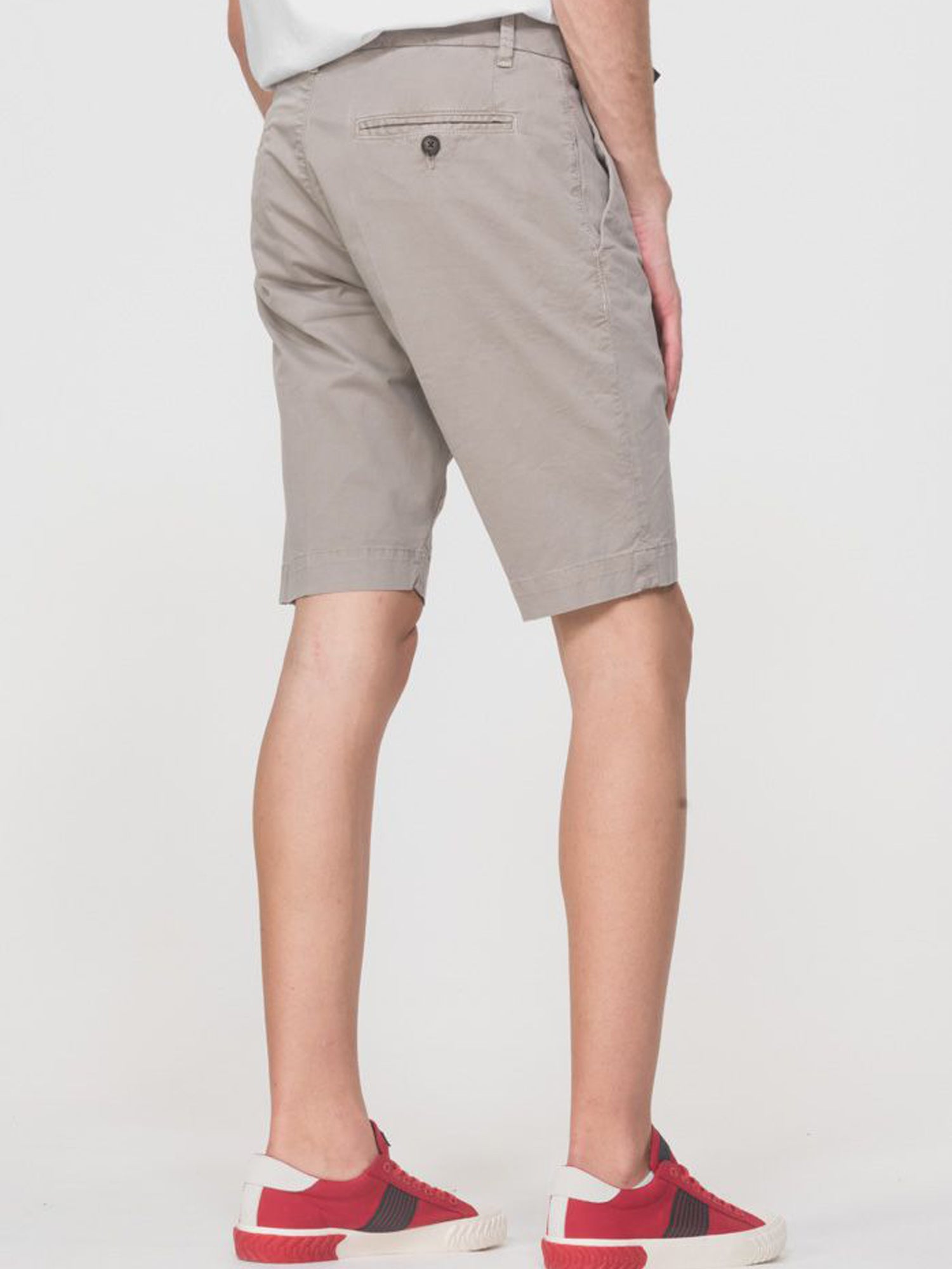 ANTONY MORATO SHORTS