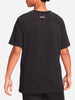 nike-inter-travel-t-shirt-nero