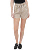 vero-moda-shorts-a-righe-beige-bianco