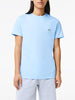 lacoste-t-shirt-taglio-classico-azzurro