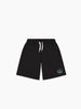 champion-shorts-in-cotone-nero