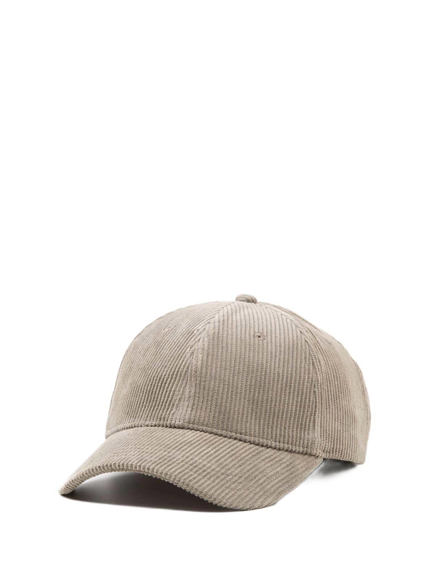 LEVI'S CAPPELLO FRESH TORTORA