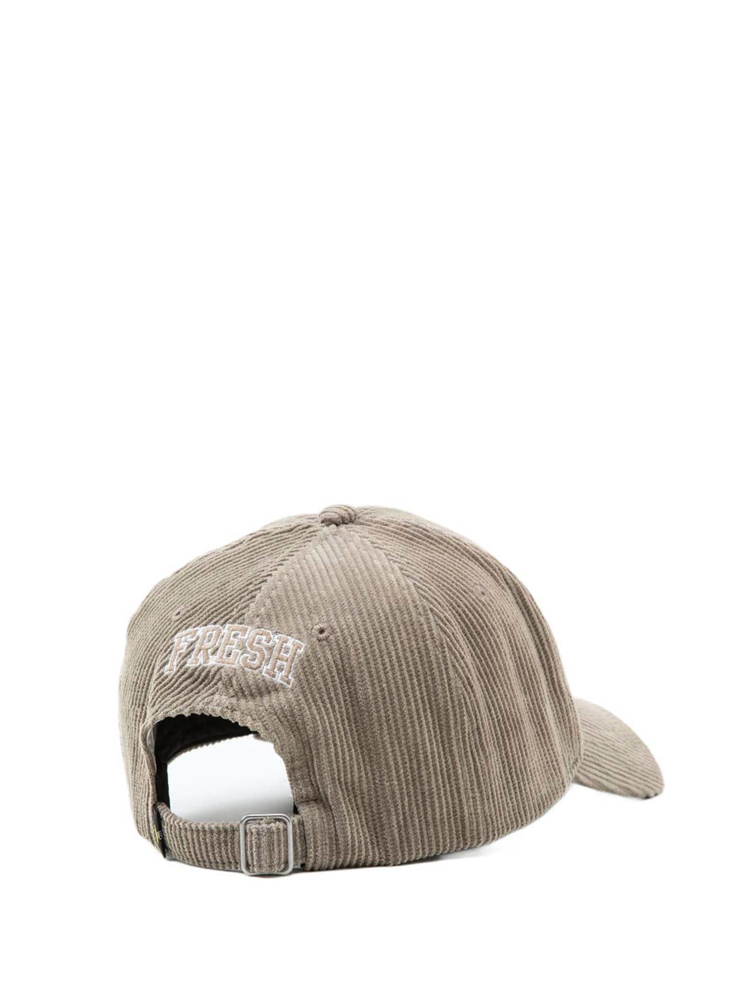 LEVI'S CAPPELLO FRESH TORTORA