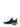 ADIDAS FORTARUN EL K SNEAKERS NERO