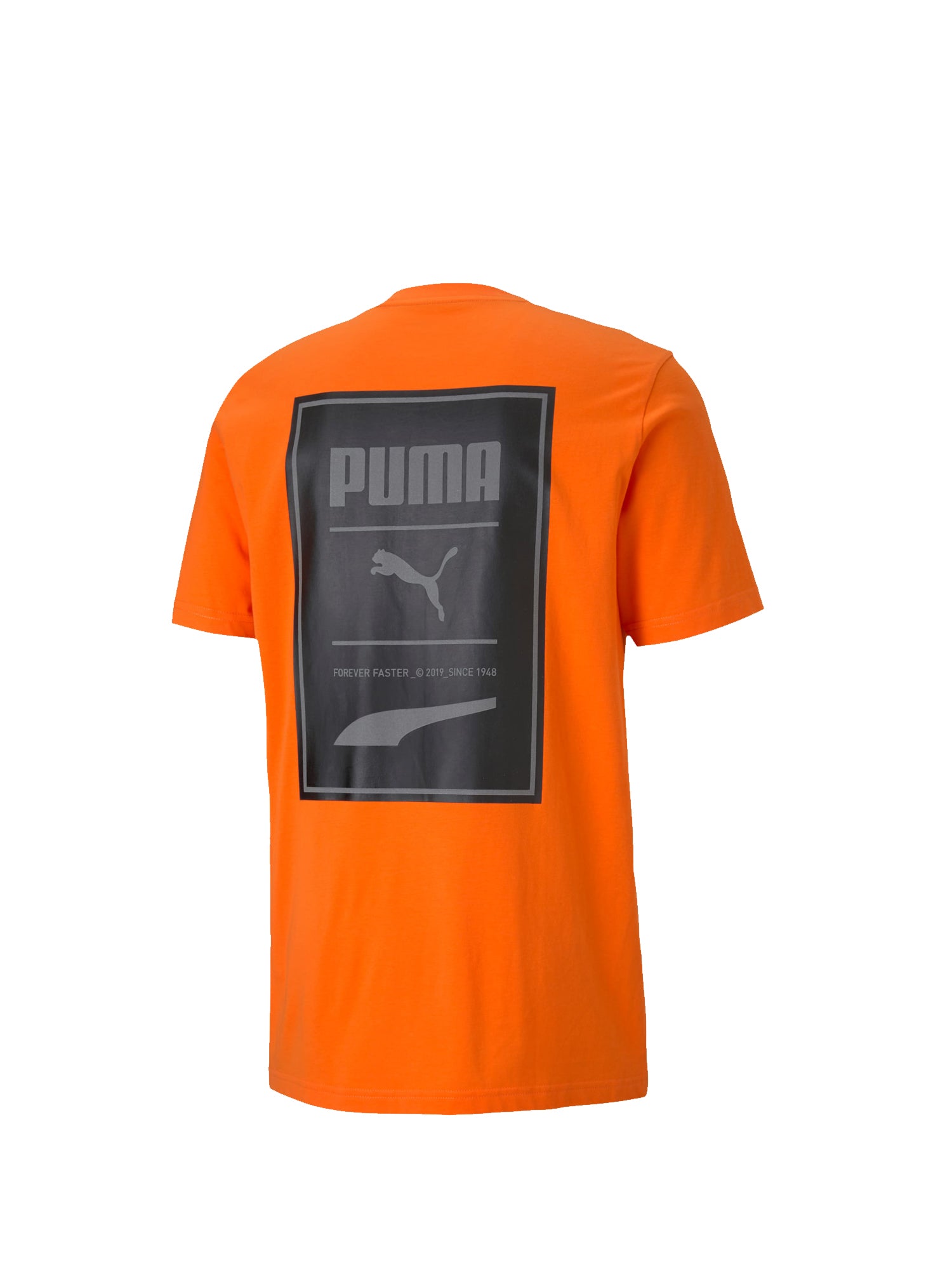 PUMA T-SHIRT