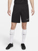 nike-shorts-sportivo-dri-fit-academy-nero-1