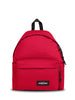 eastpak-zaino-padded-pakr®-rosso