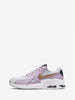 nike-air-max-excee-gs