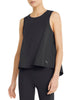 puma-canotta-studio-trend-relaxed-tank-nero