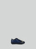 puma-scarpe-calcetto-tacto-ii-tt-blu