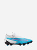 nike-scarpe-da-calcio-phantom-gx-academy-dynamic-fit-mg-bianco-azzurro-1