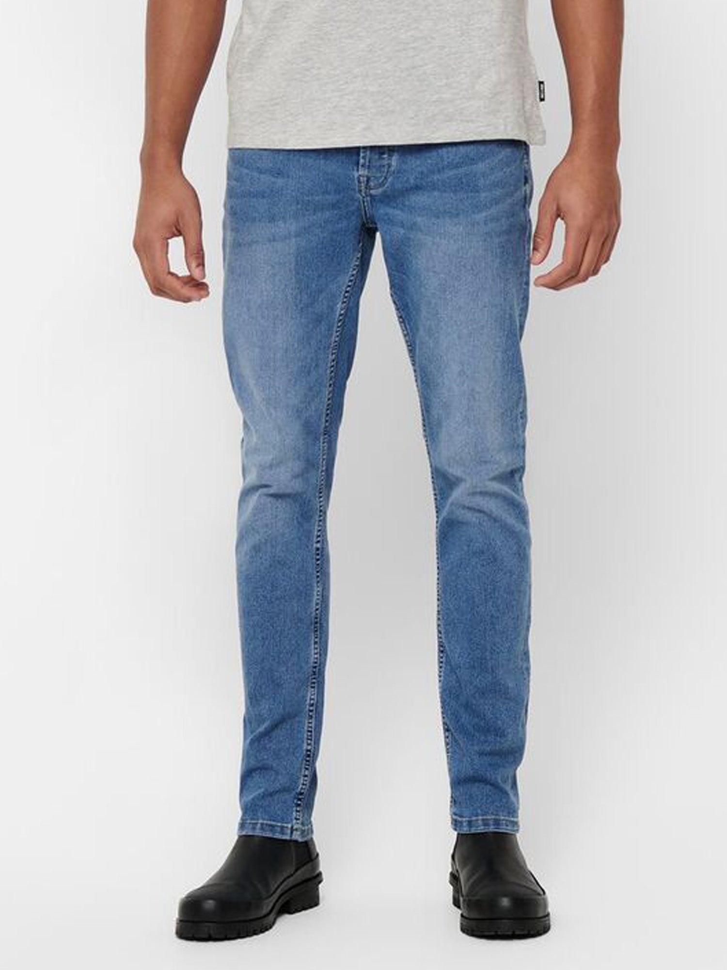 ONLY&SONS JEANS