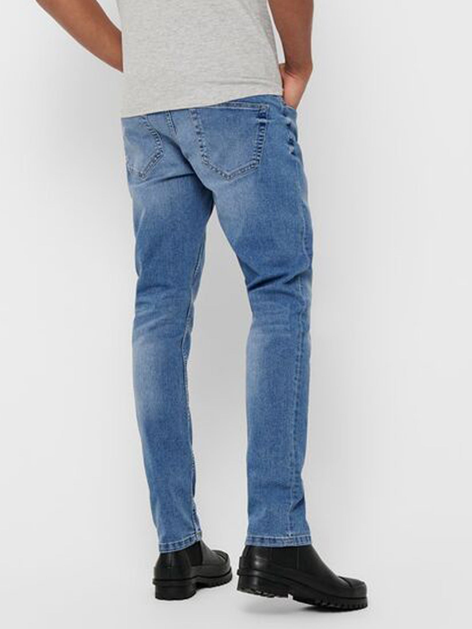 ONLY&SONS JEANS