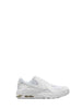 nike-air-max-excee-gs-sneakers-bianco