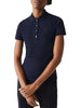 polo-slim-fit-2