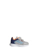 adidas-scarpe-sportive-tensaur-run-jr-grigio