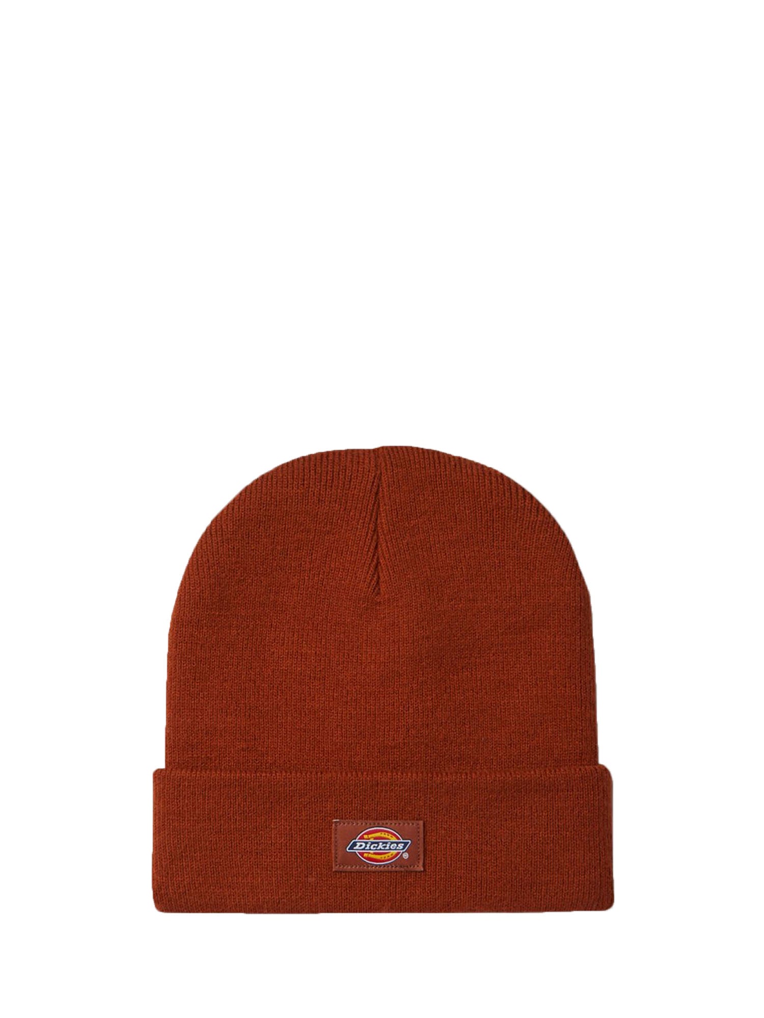 DICKIES CAPPELLO GIBSLAND ROSSO MATTONE