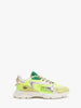 lacoste-sneakers-l003-neo-giallo-bianco