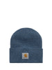 carhartt-wip-cappello-blu