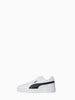 puma-sneakers-ca-pro-classic-bianco-nero