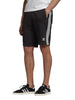 adidas-original-short-3stripes-nero