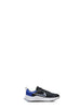 nike-sneakers-downshifter-12-big-kids-road-nero-blu-royal