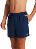 nike-costume-da-bagno-essential-lap-blu-1