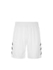kappa-shorts-boltec-bianco
