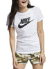 nike-t-shirt-essential-bianco-1