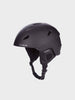 mckinley-pulse-s2-visor-casco-sci-nero