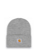 carhartt-wip-cappello-grigio-2