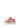 Nike Air Force 1 LV8 Valentine's Day (TD)