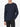 ONLY&SONS PULLOVER GIROCOLLO BLU SCURO