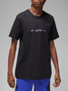 jordan-t-shirt-sport-dri-fit-nero