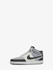 nike-sneakers-court-vision-mid-next-nature-grigio-nero-bianco