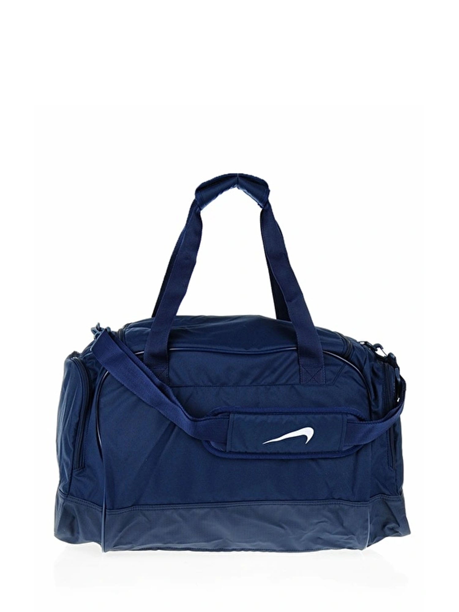 NIKE BORSONE CLUB TEAM MEDIO BLU