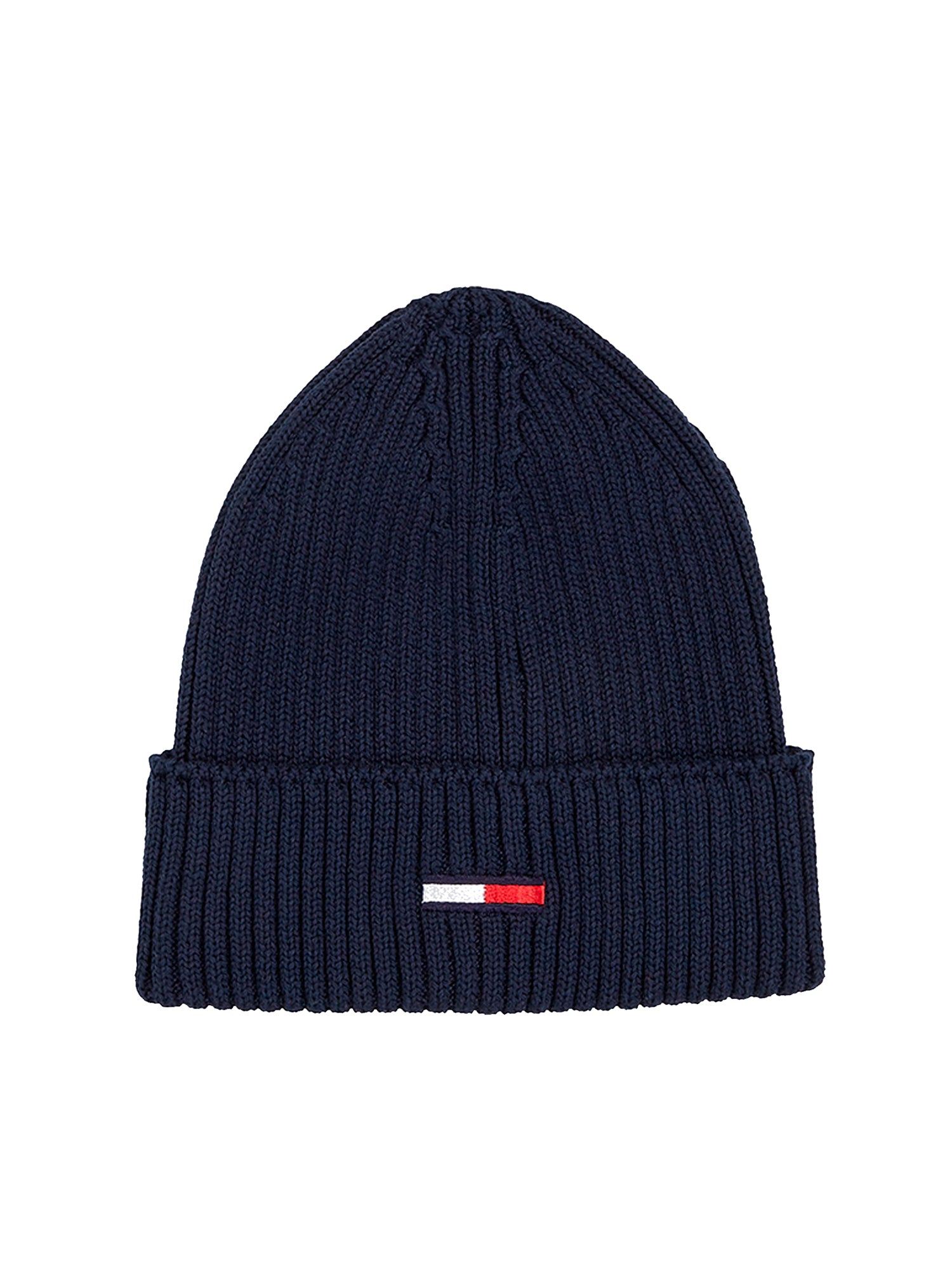 TOMMY HILFIGER ACCESSORIES CAPPELLINO BLU