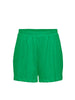 only-shorts-box-verde