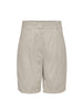 only-pantaloncini-in-lino-beige