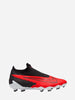 nike-scarpe-da-calcio-phantom-gx-academy-dynamic-fit-mg-rosso-nero