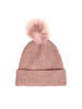 vero-moda-cappello-lif-pon-rosa-1