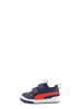 puma-sneakers-basse-multiflex-sl-v-inf-blu