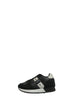 blauer-footwear-sneakers-9