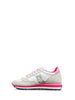 saucony-sneakers-triple-jazz-original-bianco-rosa