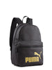 puma-zaino-phase-nero-oro