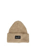 levis-cappello-chunky-natural