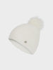 mckinley-cappello-meja-bianco