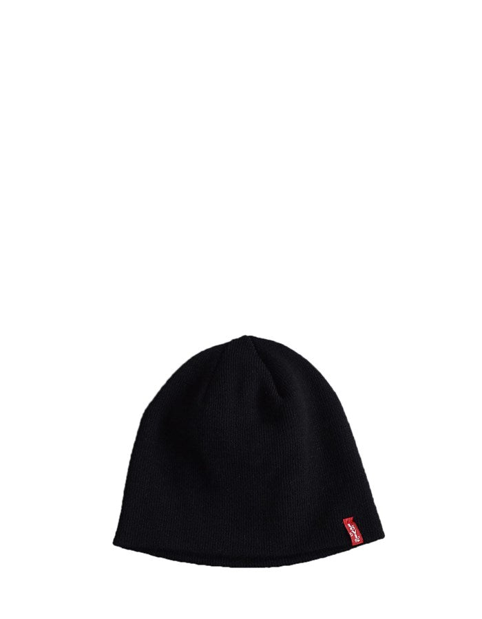 LEVI'S CAPPELLO OTIS NERO