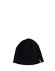 levis-cappello-otis-nero-1