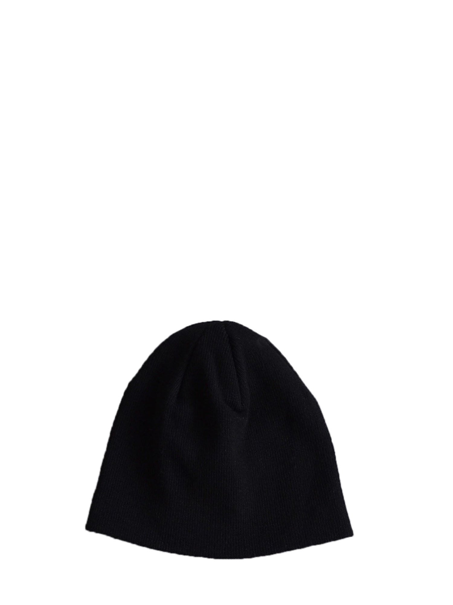 LEVI'S CAPPELLO OTIS NERO